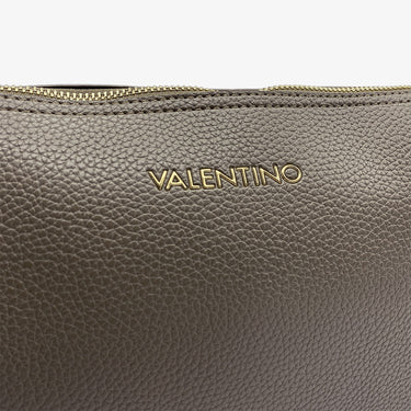 2a52ba6e26e550c59e15affa051e478b_CAMEL_VBS2U806_27_259