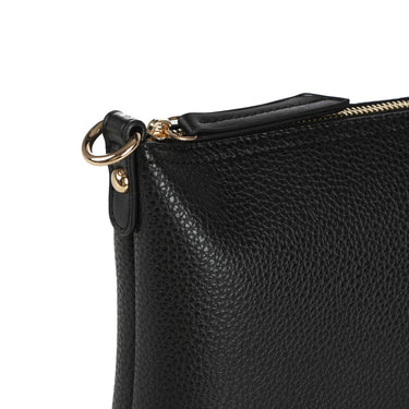 f64995525916e1291ea37f9b68a60166_NERO_VBS2U806_36_001