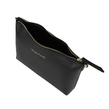 f64995525916e1291ea37f9b68a60166_NERO_VBS2U806_37_001