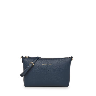 3b1ef929623d50d3394a35c5b9d16dd6_NAVY_VBS2U806_40_028