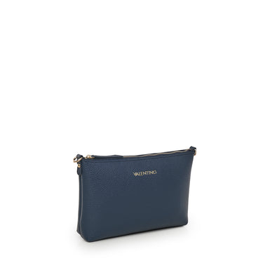 3b1ef929623d50d3394a35c5b9d16dd6_NAVY_VBS2U806_41_028