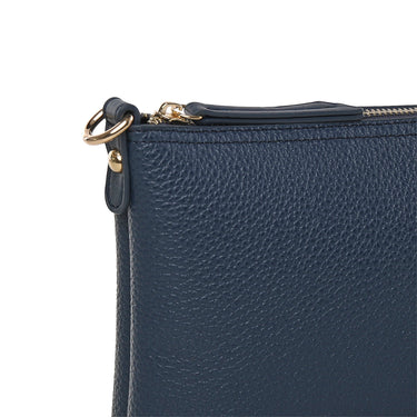 3b1ef929623d50d3394a35c5b9d16dd6_NAVY_VBS2U806_42_028