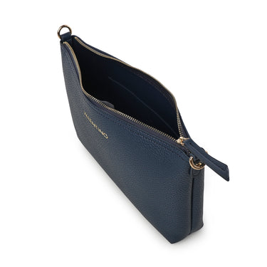 3b1ef929623d50d3394a35c5b9d16dd6_NAVY_VBS2U806_43_028