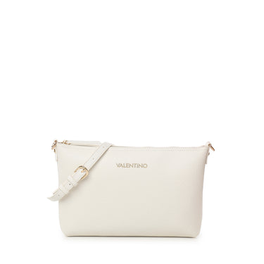 78bef3902960719a466ea657946767e7_BIANCO_VBS2U806_44_006