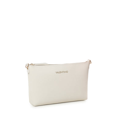 78bef3902960719a466ea657946767e7_BIANCO_VBS2U806_45_006