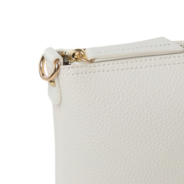 78bef3902960719a466ea657946767e7_BIANCO_VBS2U806_46_006