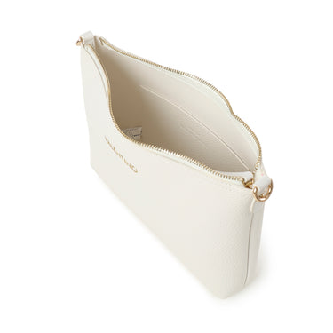 78bef3902960719a466ea657946767e7_BIANCO_VBS2U806_47_006