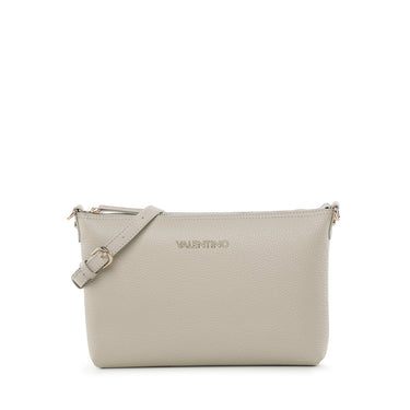 a2dc80bbfa384a1b0e747acaf8ccb97e_GHIACCIO_VBS2U806_48_185