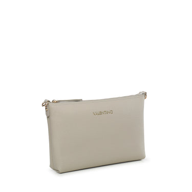 a2dc80bbfa384a1b0e747acaf8ccb97e_GHIACCIO_VBS2U806_49_185