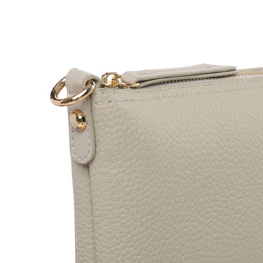 a2dc80bbfa384a1b0e747acaf8ccb97e_GHIACCIO_VBS2U806_50_185