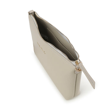 a2dc80bbfa384a1b0e747acaf8ccb97e_GHIACCIO_VBS2U806_51_185