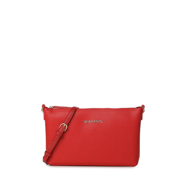 8ca1904d639527bd83f976c7cec005f1_ROSSO_VBS2U806_52_003