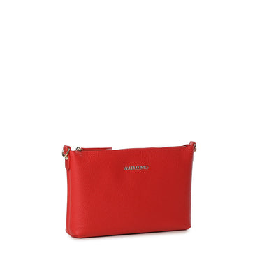 8ca1904d639527bd83f976c7cec005f1_ROSSO_VBS2U806_53_003