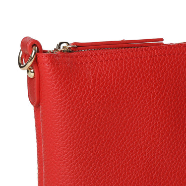 8ca1904d639527bd83f976c7cec005f1_ROSSO_VBS2U806_54_003