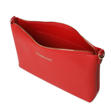 8ca1904d639527bd83f976c7cec005f1_ROSSO_VBS2U806_55_003