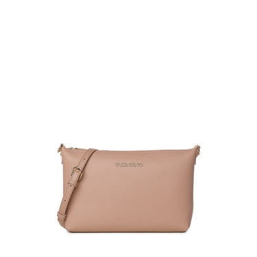 561c198d6f2f64e962ca88e55ffe21b0_CIPRIA_VBS2U806_56_030