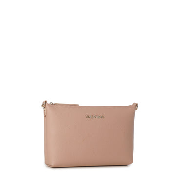 561c198d6f2f64e962ca88e55ffe21b0_CIPRIA_VBS2U806_57_030