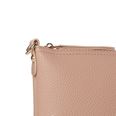 561c198d6f2f64e962ca88e55ffe21b0_CIPRIA_VBS2U806_58_030