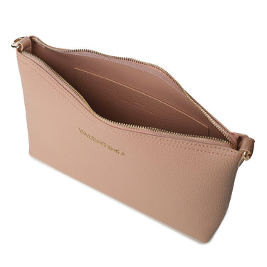 561c198d6f2f64e962ca88e55ffe21b0_CIPRIA_VBS2U806_59_030