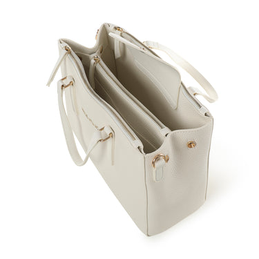78bef3902960719a466ea657946767e7_BIANCO_VBS2U815_13_006