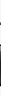 f64995525916e1291ea37f9b68a60166_NERO_VBS2UM04_3_001