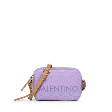 3875c35fd27050edff3990dfc7be074a_VIOLA_VBS3KG09_13_F08