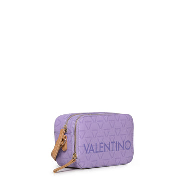 3875c35fd27050edff3990dfc7be074a_VIOLA_VBS3KG09_14_F08