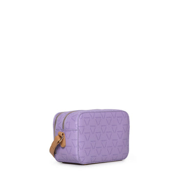 3875c35fd27050edff3990dfc7be074a_VIOLA_VBS3KG09_15_F08