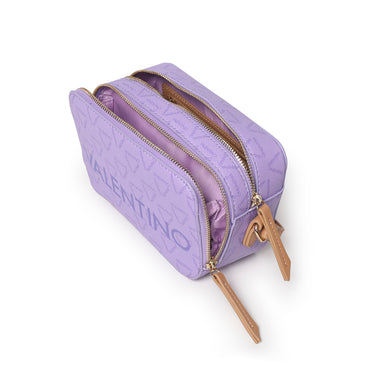 3875c35fd27050edff3990dfc7be074a_VIOLA_VBS3KG09_16_F08