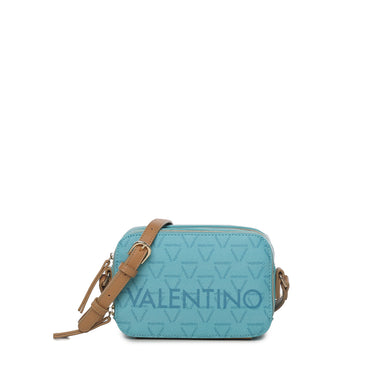 16fb2e2e3e677bb1ddd0c30429e36c59_TURCHESE_VBS3KG09_17_F49