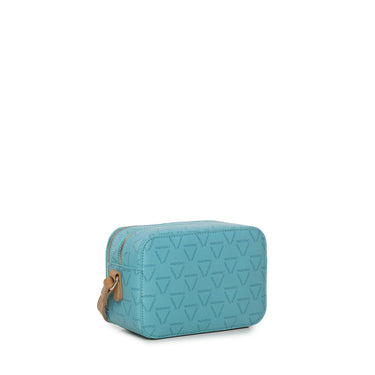 16fb2e2e3e677bb1ddd0c30429e36c59_TURCHESE_VBS3KG09_19_F49