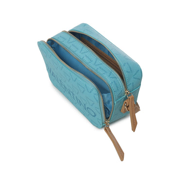 16fb2e2e3e677bb1ddd0c30429e36c59_TURCHESE_VBS3KG09_20_F49