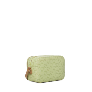 c1de400cebe4f19540f4a201b1cf8af0_MULTICOLOR_VBS3KG09_23_L95