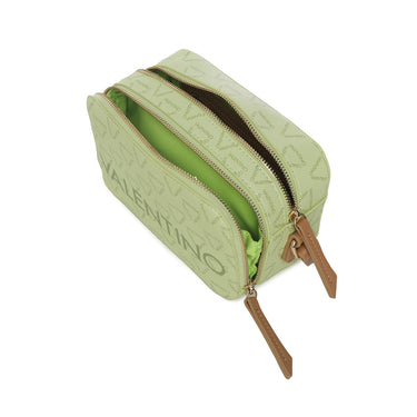 c1de400cebe4f19540f4a201b1cf8af0_MULTICOLOR_VBS3KG09_24_L95