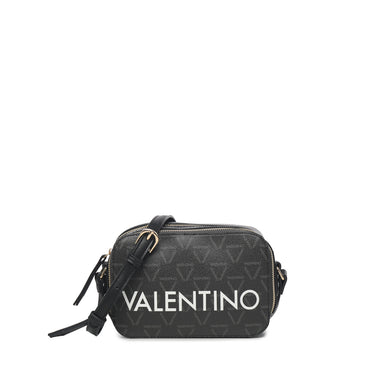 f64995525916e1291ea37f9b68a60166_NERO_VBS3KG09_25_395