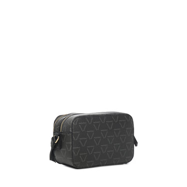 f64995525916e1291ea37f9b68a60166_NERO_VBS3KG09_27_395