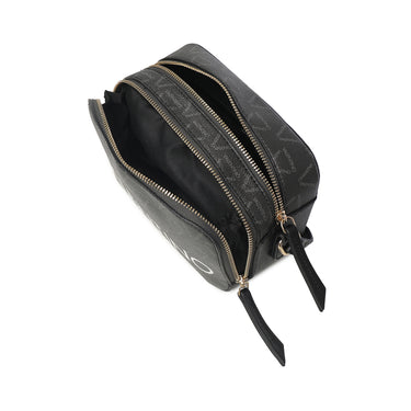 f64995525916e1291ea37f9b68a60166_NERO_VBS3KG09_28_395