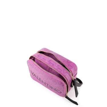 ff818b73255bc6636f321df14838cf03_FUXIA_VBS3KG09_44_R03