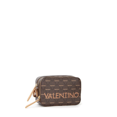 decbff23ce0b2a73e2a539e837752376_MARRONE_VBS3KG09_46_E76