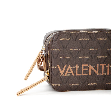 decbff23ce0b2a73e2a539e837752376_MARRONE_VBS3KG09_47_E76