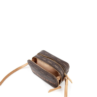 decbff23ce0b2a73e2a539e837752376_MARRONE_VBS3KG09_48_E76