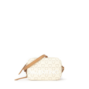 837b1cca89daac46ffecac7bd4923779_BEIGE_VBS3KG09_49_Q74