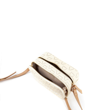 837b1cca89daac46ffecac7bd4923779_BEIGE_VBS3KG09_52_Q74