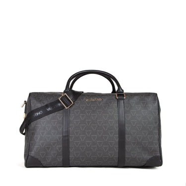 f64995525916e1291ea37f9b68a60166_NERO_VBS3KG14R_15_395