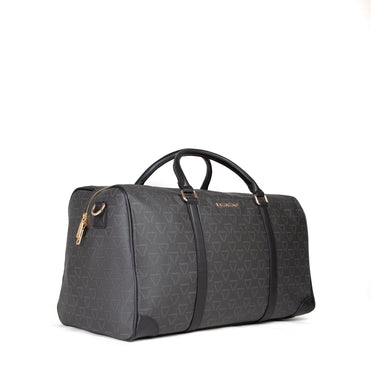 f64995525916e1291ea37f9b68a60166_NERO_VBS3KG14R_16_395