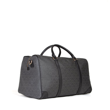 f64995525916e1291ea37f9b68a60166_NERO_VBS3KG14R_17_395