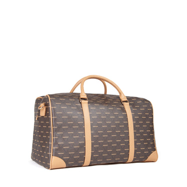 decbff23ce0b2a73e2a539e837752376_MARRONE_VBS3KG14R_21_E76