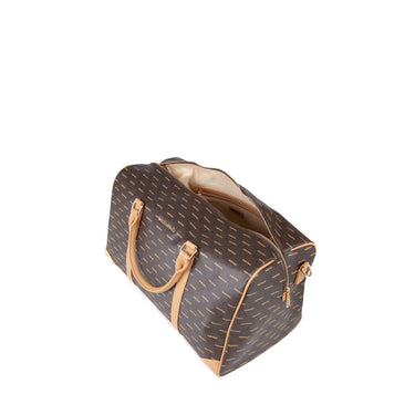 decbff23ce0b2a73e2a539e837752376_MARRONE_VBS3KG14R_22_E76