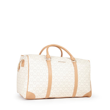 837b1cca89daac46ffecac7bd4923779_BEIGE_VBS3KG14R_24_Q74