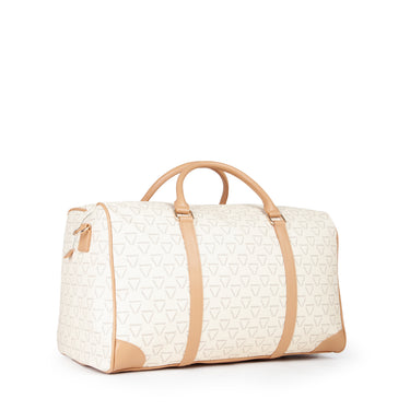 837b1cca89daac46ffecac7bd4923779_BEIGE_VBS3KG14R_25_Q74